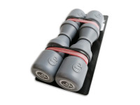 LP 441M Duoshake 6 1/2 LP 441M Duoshake 6 1/2